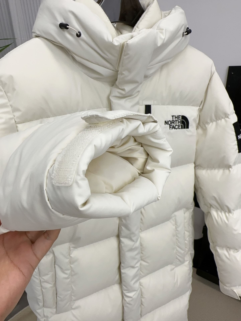 Thom Browne Down Coat